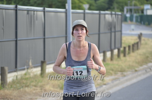 Ingreennes 2025/INGRE2025_03817.JPG